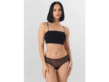 ТРУСЫ ЖЕНСКИЕ Марк Формель