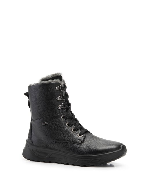 Ботинки BELWEST, фото 1 из 56
