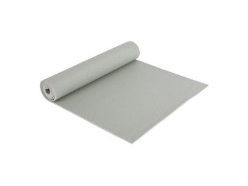 Туристический коврик RELMAX Yoga mat 173*61*0,6см (серый)