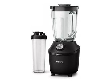 Блендер PHILIPS HR2291/41