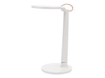 Светильник настольный REXANT 609-007 Click Pro