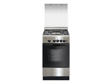 Плита газовая GEFEST ПГ 3200-06 К62