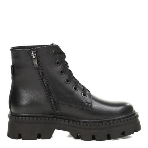 Ботинки женские, фото 1 из 30