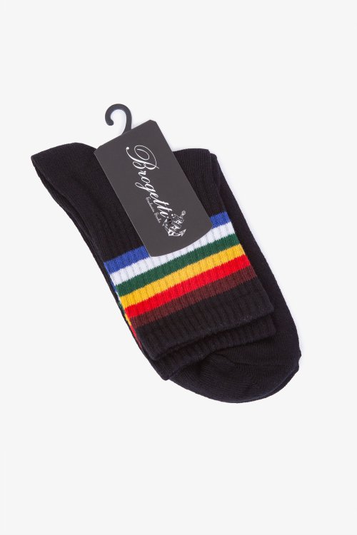 Носки женские Brogetti, фото 1 из 23