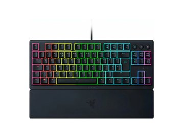 Игровая клавиатура RAZER Ornata V3 Tenkeyless (RZ03-04881600-R3R1)