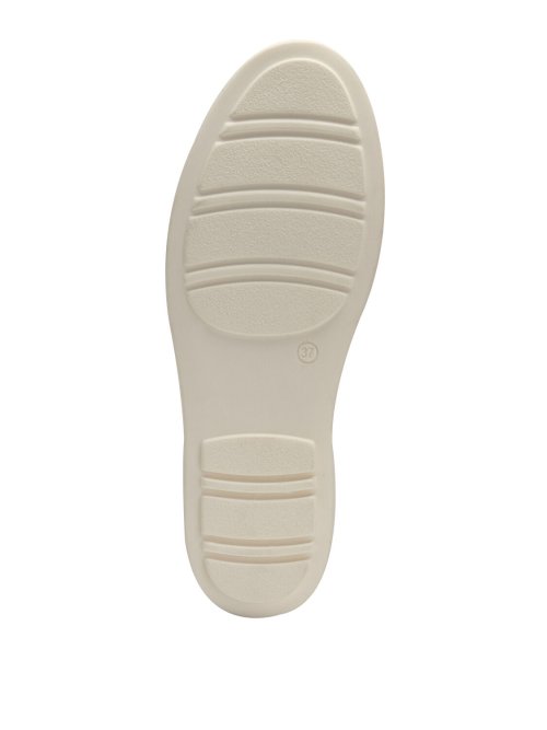 Туфли летние BELWEST, фото 12 из 96