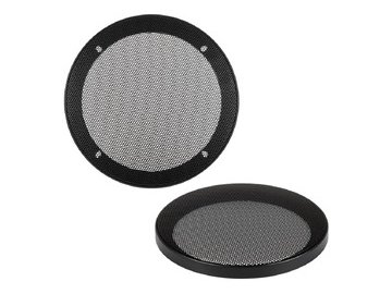 Защитная сетка для динамика Aspect Grill-16 6,5