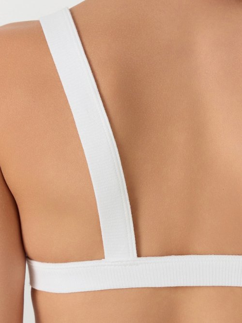 БЮСТЬЕ ЖЕНСКОЕ, фото 11 из 19