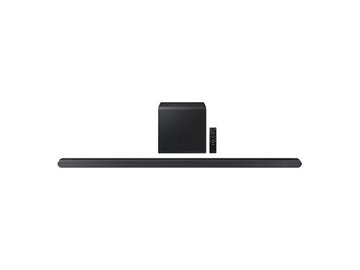 Саундбар Samsung HW-S800D/RU