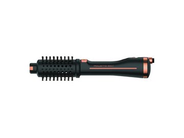 Фен-щетка Rowenta CF9620F0 на акции в магазинах 5 элемент