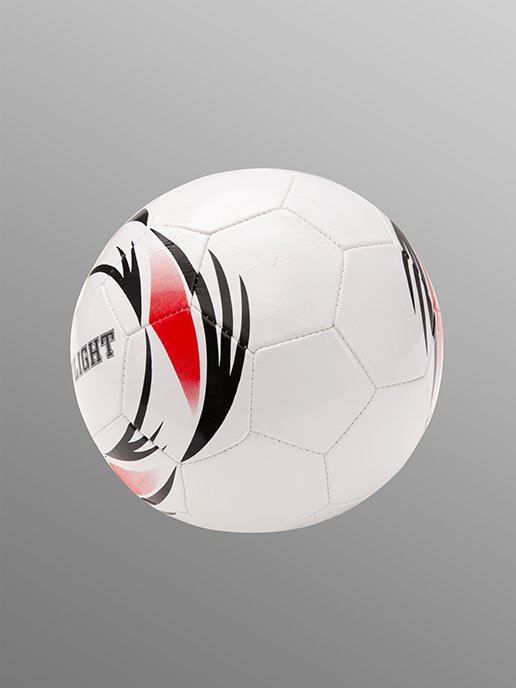 Мяч футбольный Flight, фото 13 из 288