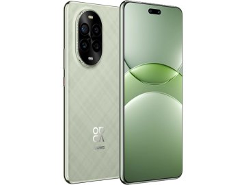 Huawei Nova 13 Pro 12/512GB (зеленый)