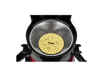 Соковыжималка Scarlett SC-JE50S48