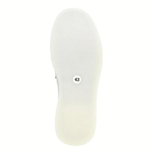 Полуботинки мужские, фото 3 из 5