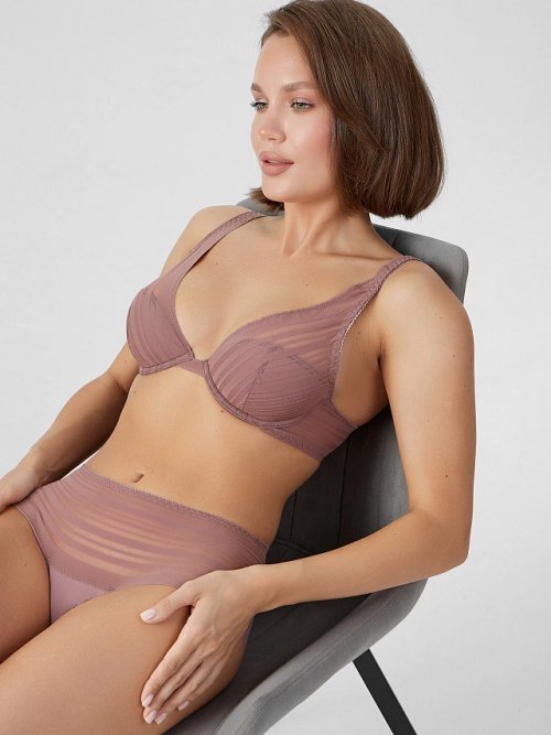 ТРУСЫ ЖЕНСКИЕ, фото 7 из 24