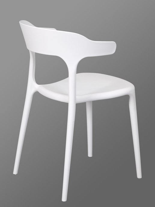 Кресло обеденное ANLY, фото 8 из 208