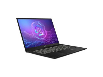 Ноутбук 2-в-1 MSI Summit A16 AI+ A3HMTG-084 из каталога 5 элемент