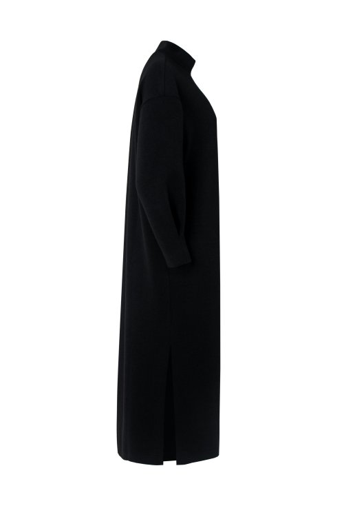 Платье женское, фото 2 из 249
