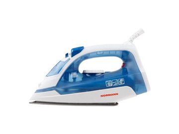 Утюг NORMANN AIR-209 в Пинске 5 элемент