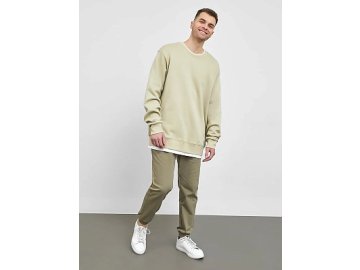 ДЖЕМПЕР МУЖСКОЙ в Лепеле Марк Формель