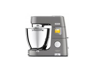 Кухонный комбайн kenwood kwl90.164si Электросила