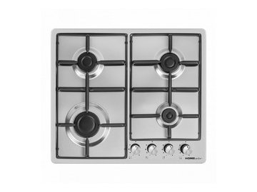 Варочная панель HOMSair HGS643S в Мозыре 5 элемент