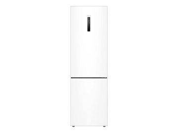 Холодильник Haier C4F640CWU1