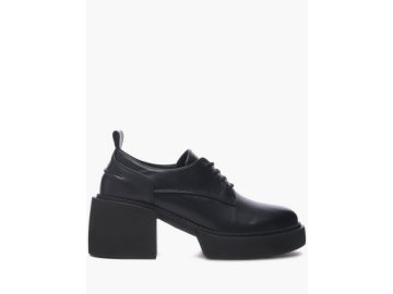 Полуботинки Enjoin' Мегатоп, модель 0545000008