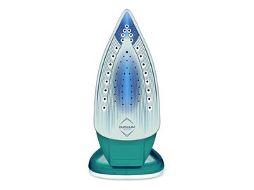 Утюг Tefal  FV5772E0