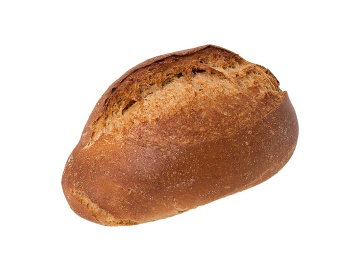 Отбивная из бедра цыпленка-бройлера п/ф охлажденный 1 кг*** в Пинске Санта