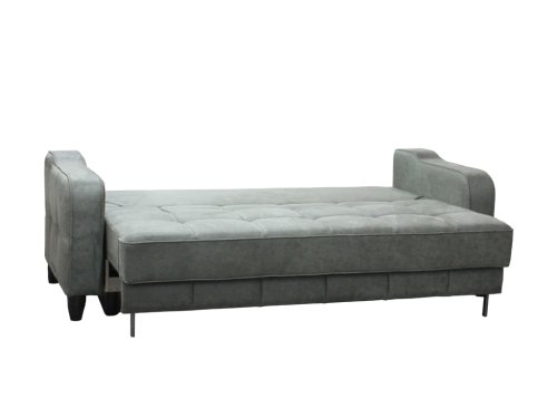 Диван Корт ММ-404-03Р, фото 3 из 48