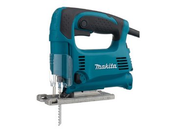 Электролобзик Makita 4329X1