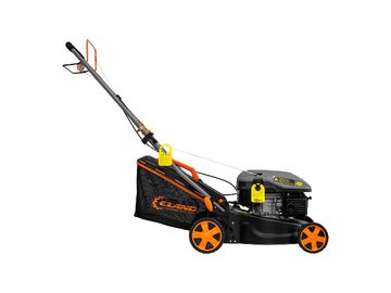 Газонокосилка ELAND BGL-445 в Пинске 5 элемент