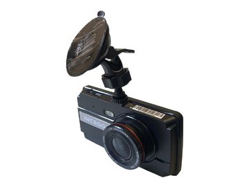 Видеорегистратор Intego VX-240FHD 5 элемент