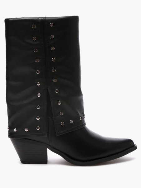 Казаки Enjoin', фото 1 из 8