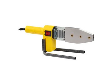 Аппарат для сварки труб Kolner KPW 950C