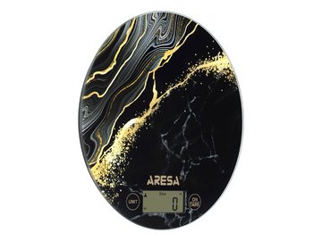 Кухонные весы Aresa AR-4315