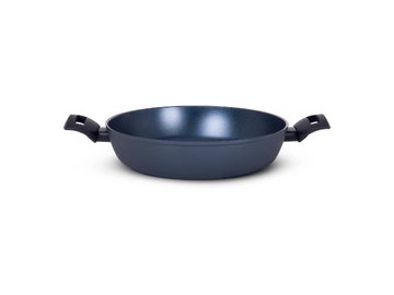 Сотейник TVS Ducale Induction 4P380282910101
