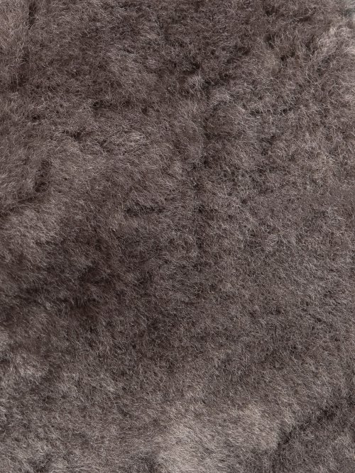 Ботинки BELWEST, фото 6 из 147