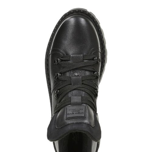 Ботинки женские, фото 2 из 78