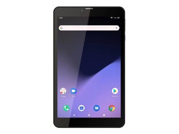 Планшет Vertex X8 (черный)