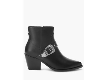 Казаки Enjoin' Мегатоп, модель 1510000433