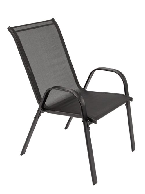 Кресло садовое Garden, фото 30 из 272