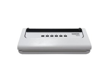 Вакуумный упаковщик HomeKit VS72 в Светлогорске 5 элемент