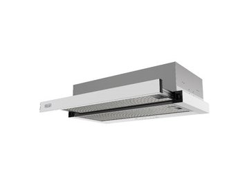 Кухонная вытяжка DeLonghi Grano 606 BM