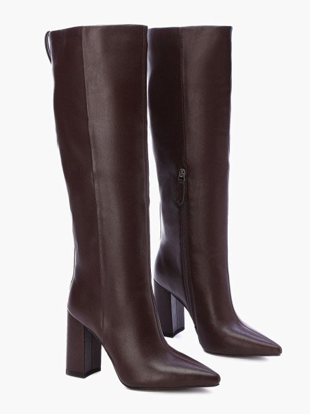 Сапоги Enjoin', фото 2 из 10