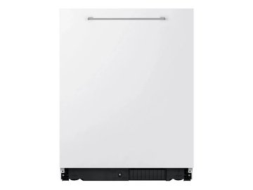 Посудомоечная машина SAMSUNG DW60A6092BB/WT
