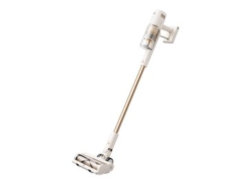 Dreame Cordless Vacuum Cleaner R10s Essential
