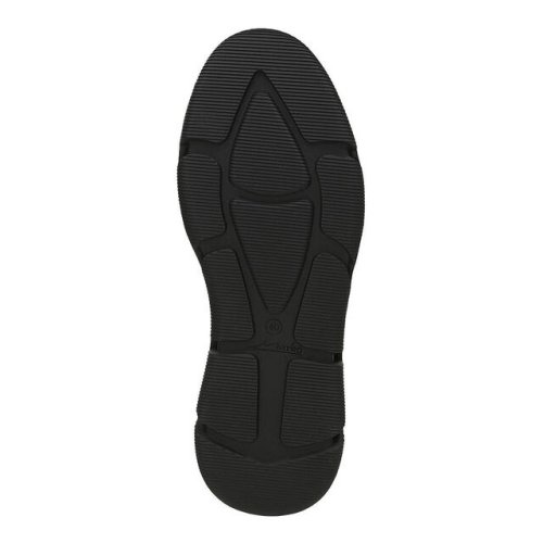 Полуботинки мужские, фото 3 из 36