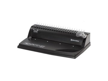 Брошюровщик BRAUBERG B8 530958